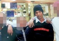 أبرهام منغستو