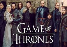 تحويل "game of thrones" إلى مسرحية