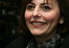 ميادة بيسيليس