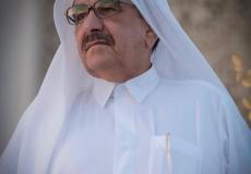 حمدان بن راشد آل مكتوم