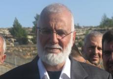 محمد محمود حسن أبو طير