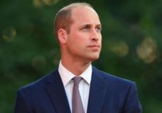 الأمير ويليام