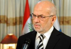 حقيقة وفاة إبراهيم الجعفري رئيس الوزراء العراقي في لندن
