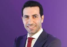 محمد أبو تريكة