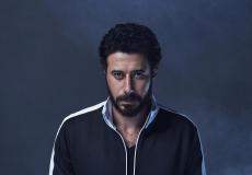 أحمد السعدني