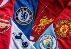 اندية الدوري الانجليزي تقرر الانسحاب من دوري السوبر الاوروبي