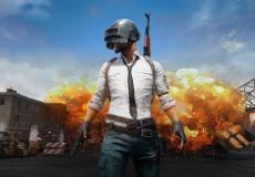 الكشف عن موعد  إغلاق لعبة PUBG Mobile Lite
