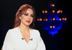 سوزان نجم الدين