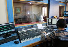 قرار بإعفاء الإذاعات المحلية من رسوم الترخيص للعام 2020