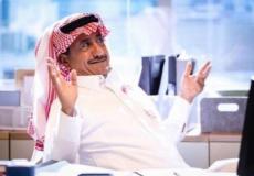 ناصر القصبي في مسلسل ممنوع التجول