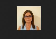 منى خوري كسابري