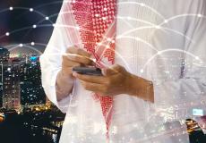 اطلاق جيل حديث من تقنيات WIFI