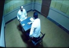 مسلسل الاختيار 2 الحلقة 11