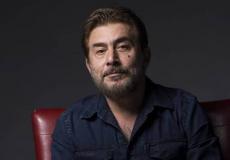 مسلسل 350 جرام الحلقة 7 يوتيوب كاملة