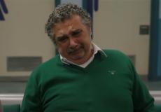 ماجد الكدواني في ولاد ناس