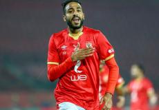 محمود عبد المنعم كهربا