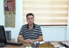 سبب وفاة رائد الرواشدة المقدم في مرتبات الأمن العام