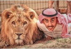 تفاصيل خبر وفاة أسامة الدغيري