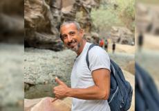 احمد الشقيري -  برنامج سين