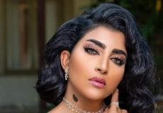 بثينة الرئيسي