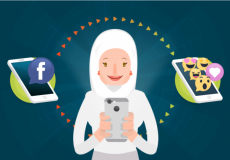 دليل الاعمال التجارية من فيسبوك