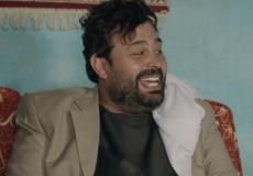 برنامج وطن ع وتر 2021