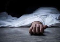 تفاصيل جريمة صباح السالم في الكويت