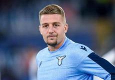 ميلينكوفيتش سافيتش