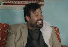 عماد فراجين في وطن على وتر 2021