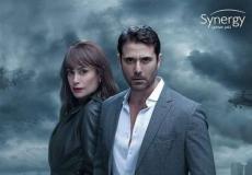 ننشر لكم حلقات مسلسل هجمة مرتدة