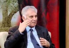 بسام الصالحي - أمين عام حزب الشعب