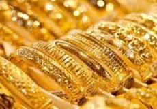 ذهب-توضيحية