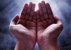 دعاء اليوم الرابع من رمضان