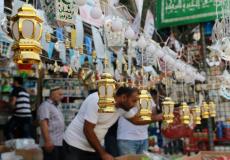 لبنان أعلنت الثلاثاء أول أيام رمضان 2021