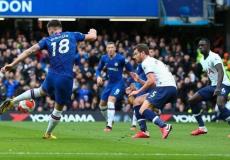 البرتغال تلحق بقطر خسارتها الثانية في تصفيات مونديال 2022