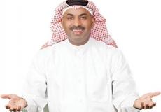 الفنان الكويتي طارق العلي