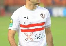 أحمد سيد زيزو