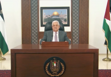 تفاصيل كلمة الرئيس عباس في مئوية تأسيس الدولة الأردنية