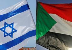 التطبيع بين السودان واسرائيل.jpg