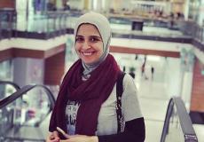 حنان ترك - ممثلة مصرية معتزلة