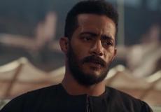 مسلسل موسى الحلقة 16 كاملة - شاهد