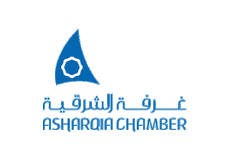 غرفة الشرقية