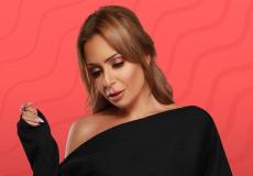 ريم البارودي