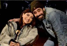 مسلسل الضفدع