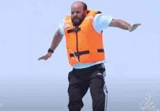 برنامج رامز عقله طار