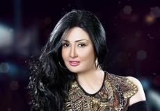 غادة عبد الرازق