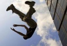 شخص ينتحر بسبب إصابته بكورونا _ أرشيفية