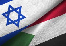 الخرطوم تلغي قانون مقاطعة إسرائيل