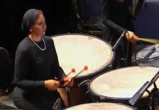 رضوى البحيري