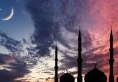 أول أيام شهر رمضان 2021 في العراق– عدد ساعات الصيام